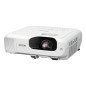 Proiettore Epson V11HB62040 Full HD 3700 lm