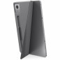 Laptop Lenovo 10,95" Kompanio 838 8 GB RAM 128 GB SSD