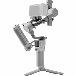 Stabilizzatore per Supporto Dji