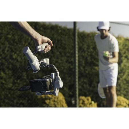 Stabilizzatore per Supporto Dji