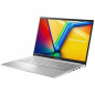 Laptop Asus VivoBook 15 S1502 16 GB RAM 512 GB SSD AZERTY 15,6"