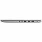 Laptop Asus VivoBook 15 S1502 16 GB RAM 512 GB SSD AZERTY 15,6"
