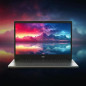 Laptop Acer Chromebook Plus CB514-4HT-30AF 512 GB SSD 14'' 8 GB RAM