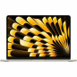 Laptop Apple MacBook Air M4 SSD 13,6" M4 16 GB RAM