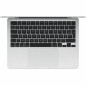 Laptop Apple MacBook Air M4 SSD 13,6" M4 16 GB RAM