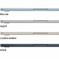 Laptop Apple MacBook Air M4 SSD 13,6" M4 16 GB RAM