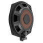 Altoparlanti per Auto Mtx Audio Kit 3 vías 2 Pezzi