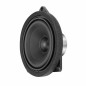 Altoparlanti per Auto Mtx Audio Kit 3 vías 2 Pezzi