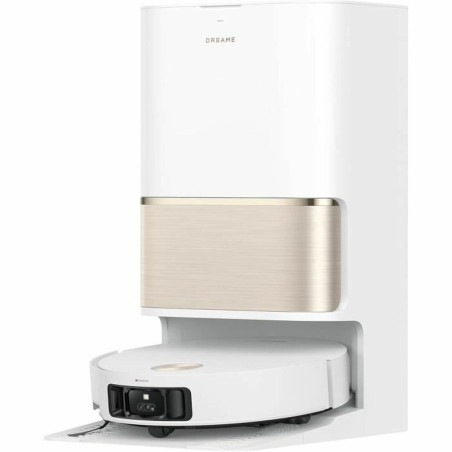 Robot Vacuum Cleaner Dreame L50 Pro Ultra 6400 mAh