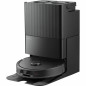 Robot Vacuum Cleaner Roborock QR 598