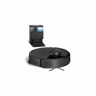 Robot Aspirapolvere iRobot Roomba Plus 405 5000 mAh