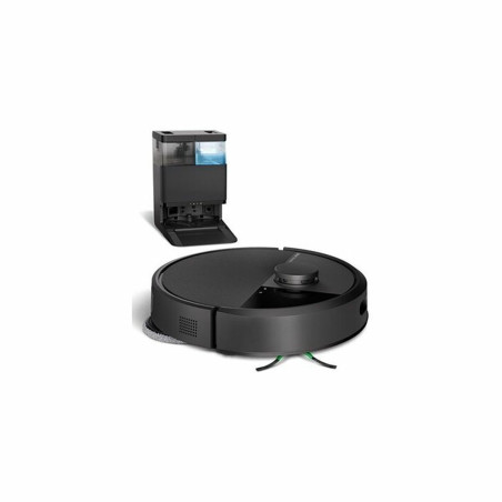 Robot Aspirapolvere iRobot Roomba Plus 405 5000 mAh