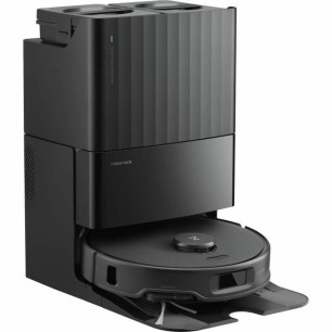 Robot Aspirapolvere Roborock QREVO EDGE 5V1