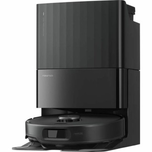 Robot Aspirapolvere Roborock QREVO EDGE 5V1