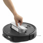 Robot Aspirapolvere Roborock QREVO EDGE 5V1