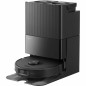 Robot Aspirapolvere Roborock QREVO EDGE 5V1