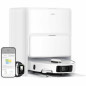 Robot Vacuum Cleaner MOVA P50 Ultra