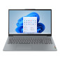Laptop Lenovo 15,6" 16 GB RAM 512 GB SSD
