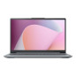 Laptop Lenovo 15,6" 16 GB RAM 512 GB SSD