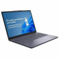 Laptop Lenovo 15,3" intel core i5-13420h 16 GB RAM 512 GB SSD