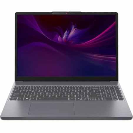 Laptop Lenovo 15,3" Intel Core i7-13620H 16 GB RAM 1 TB SSD