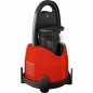 Pulitore a Vapore Laurastar Lift Swiss Limited Edition 2200 W