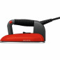 Vaporeta Steam Cleaner Laurastar Lift Swiss Limited Edition 2200 W