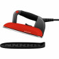 Pulitore a Vapore Laurastar Lift Swiss Limited Edition 2200 W
