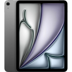 Tablet Apple iPad Air M3 11" M3 8 GB RAM 512 GB Grigio
