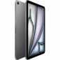 Tablet Apple iPad Air M3 11" M3 8 GB RAM 512 GB Grey