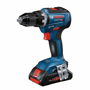 Driver Drill BOSCH