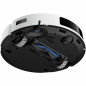 Robot Vacuum Cleaner ECOVACS