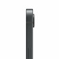 Smartphone Apple iPhone 16e 6,1" Hexa Core 8 GB RAM 128 GB Black