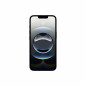 Smartphone Apple iPhone 16e 6,1" Hexa Core 8 GB RAM 128 GB Black