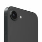 Smartphone Apple iPhone 16e 6,1" Hexa Core 8 GB RAM 128 GB Black
