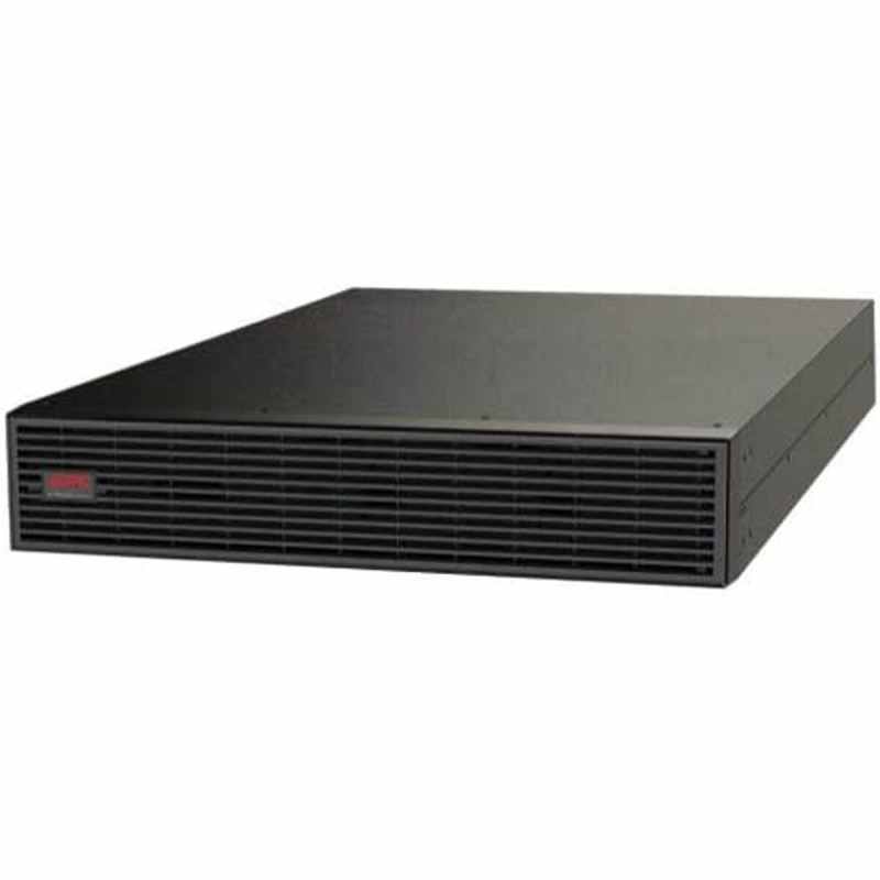 Gruppo di Continuità Interattivo UPS APC SRV36RLBP-9A