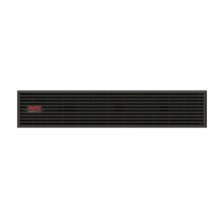 Uninterruptible Power Supply System Interactive UPS APC SRV36RLBP-9A