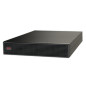 Uninterruptible Power Supply System Interactive UPS APC SRV36RLBP-9A Uninterruptible Power Supply System Interactive UPS APC SRV36RLBP-9A