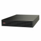 Uninterruptible Power Supply System Interactive UPS APC SRV36RLBP-9A Uninterruptible Power Supply System Interactive UPS APC SRV36RLBP-9A