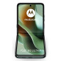 Smartphone Motorola Razr 60 Ultra 5G 7" Octa Core Qualcomm Snapdragon 8 Elite 16 GB RAM 512 GB Green