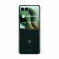 Smartphone Motorola Razr 60 Ultra 5G 7" Octa Core Qualcomm Snapdragon 8 Elite 16 GB RAM 512 GB Green