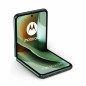 Smartphone Motorola Razr 60 Ultra 5G 7" Octa Core Qualcomm Snapdragon 8 Elite 16 GB RAM 512 GB Green