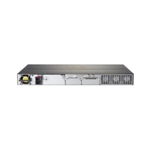 Switch HPE JL321A