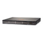Switch HPE JL321A