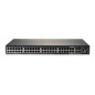 Switch HPE JL321A