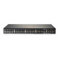 Switch HPE JL321A