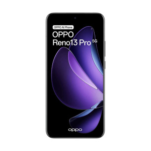 Smartphone Oppo Reno13 Pro 6,83" Octa Core 12 GB RAM 512 GB Grigio