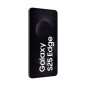 Smartphone Samsung GALAXY S25 EDGE 6,7" Octa Core Qualcomm Snapdragon 8 Elite 12 GB RAM 256 GB Black