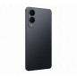 Smartphone Samsung GALAXY S25 EDGE 6,7" Octa Core Qualcomm Snapdragon 8 Elite 12 GB RAM 256 GB Black