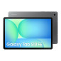 Tablet Samsung Galaxy Tab S10 FE X526B 10,9" Octa Core Exynos 1580 12 GB RAM 256 GB Grigio
